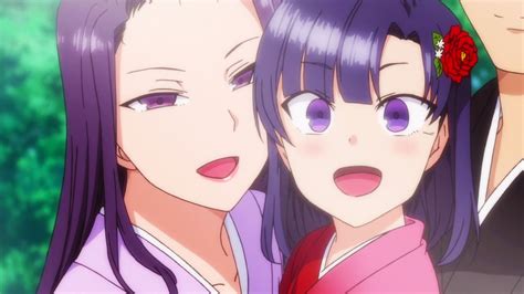 saimen seishidou|Episodes .